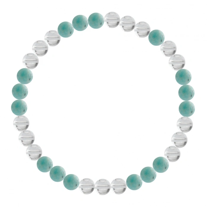 Özel Tasarım :1753914143