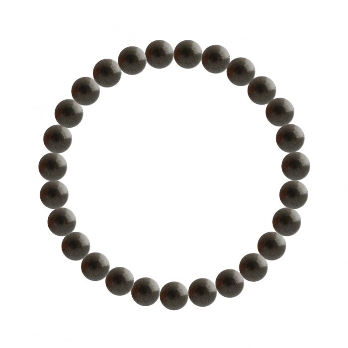 Özel Tasarım :1753914371