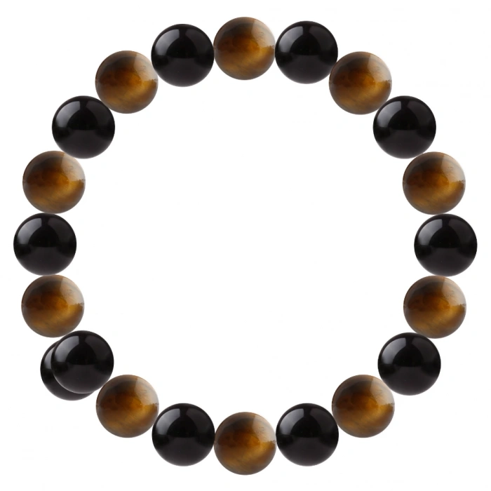 Özel Tasarım :1753914495