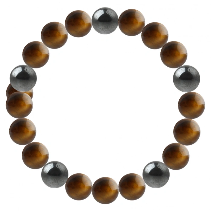 Özel Tasarım :1753914676