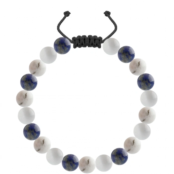 Özel Tasarım :1753951000