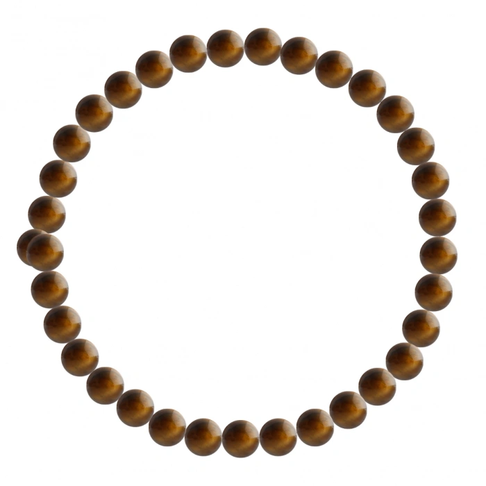 Özel Tasarım :1753959542