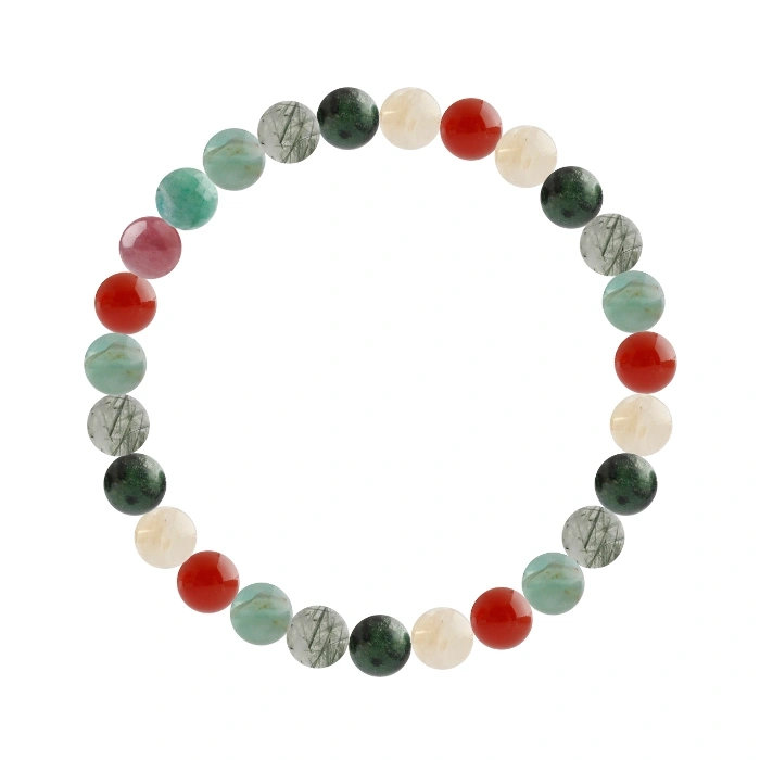 Özel Tasarım :1753962076