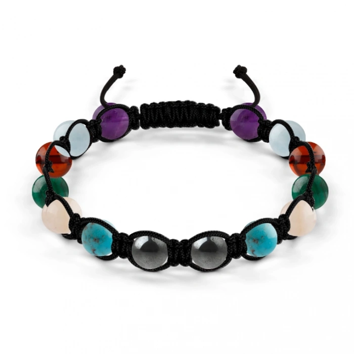 Özel Tasarım :1753963421