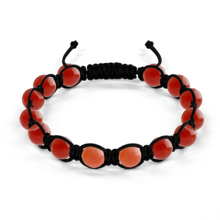 Özel Tasarım :1753977820