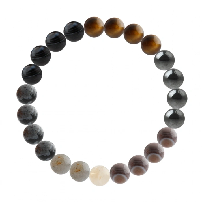 Özel Tasarım :1753981642