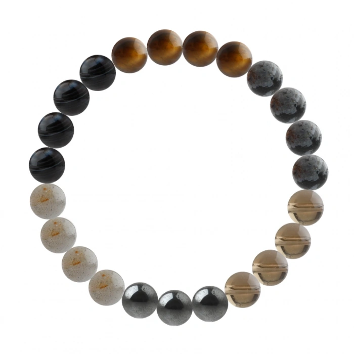 Özel Tasarım :1753982426