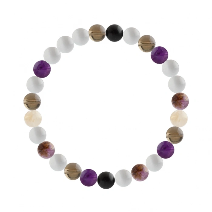 Özel Tasarım :1753992527