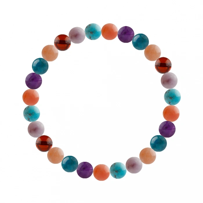 Özel Tasarım :1754012730