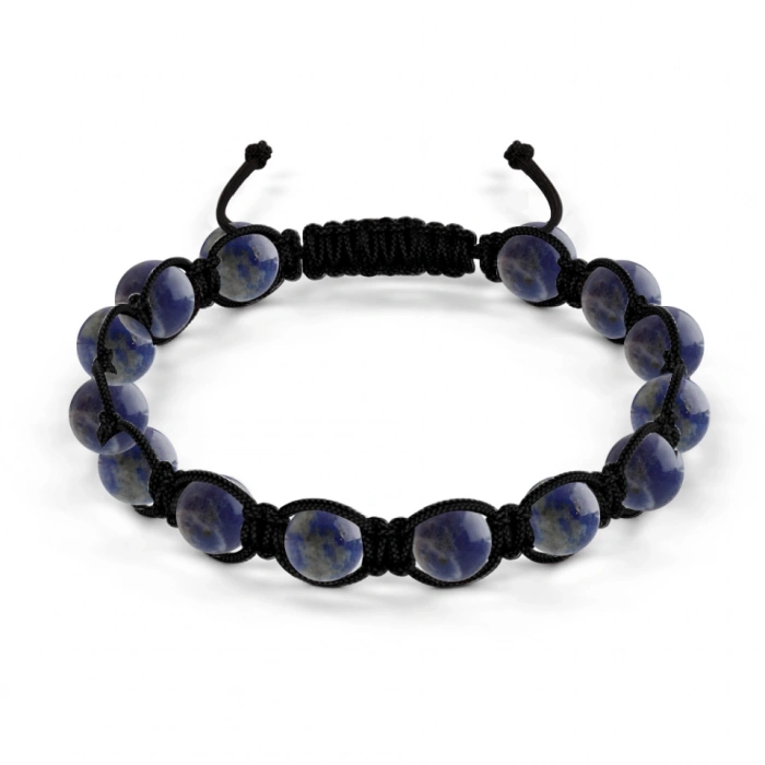 Özel Tasarım :1754019607