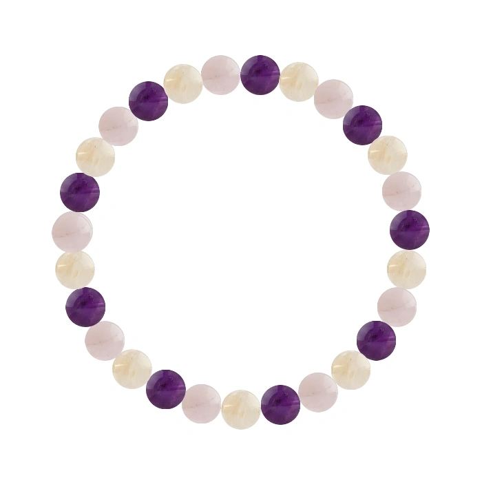 Özel Tasarım :1754030906