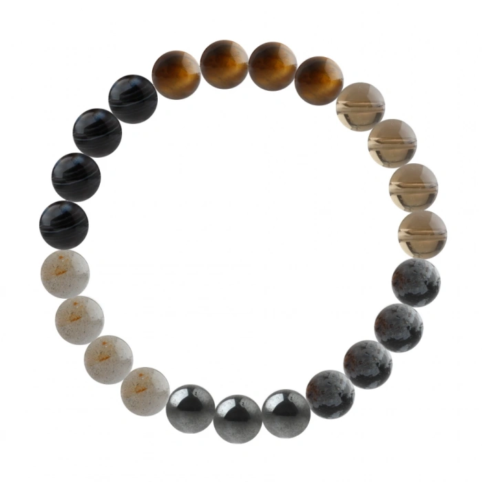 Özel Tasarım :1754071060