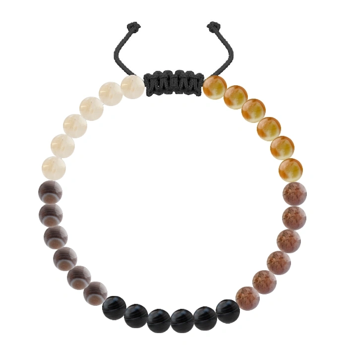 Özel Tasarım :1754072460