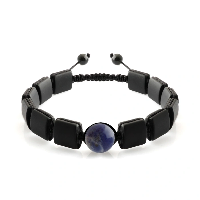 Özel Tasarım :1754072679