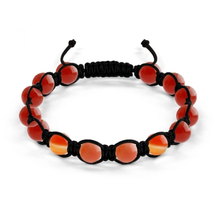 Özel Tasarım :1754087416