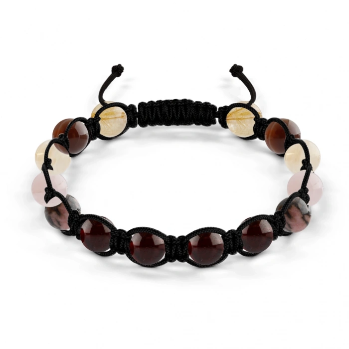 Özel Tasarım :1754098269