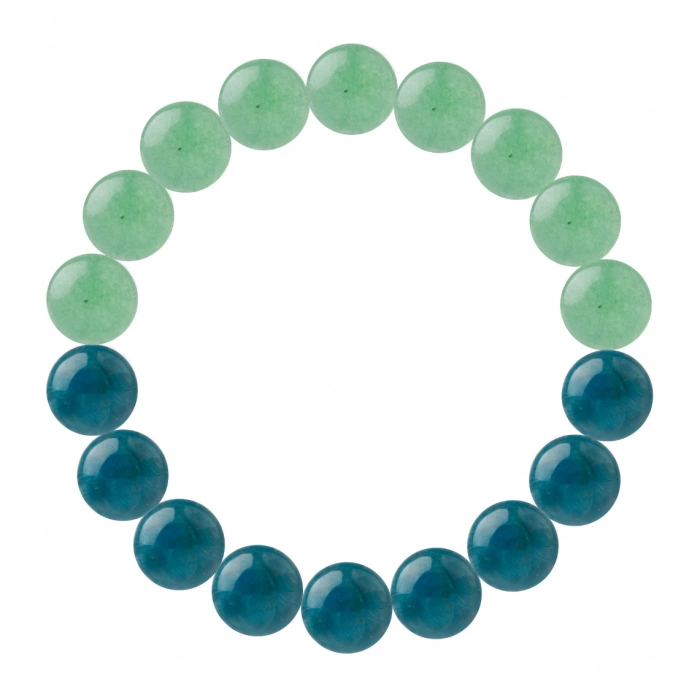 Özel Tasarım :1754124173