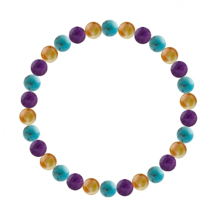 Özel Tasarım :1754126373