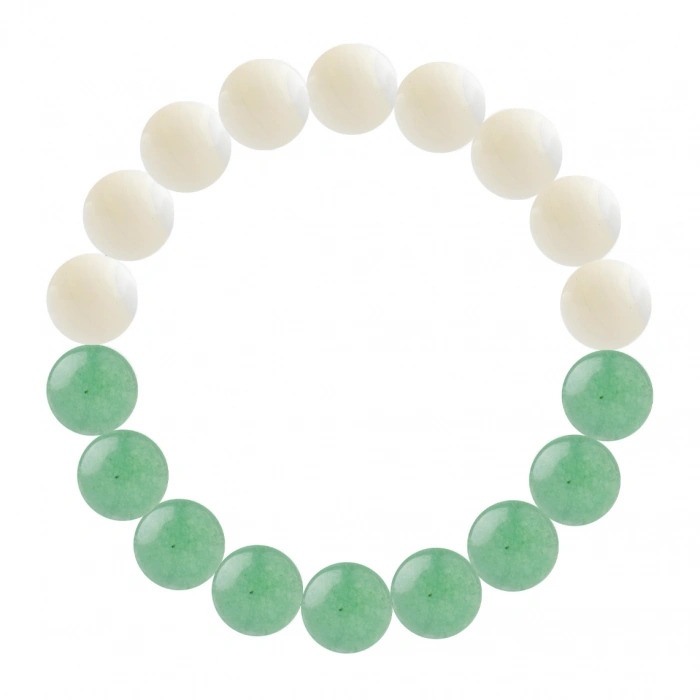 Özel Tasarım :1754126710