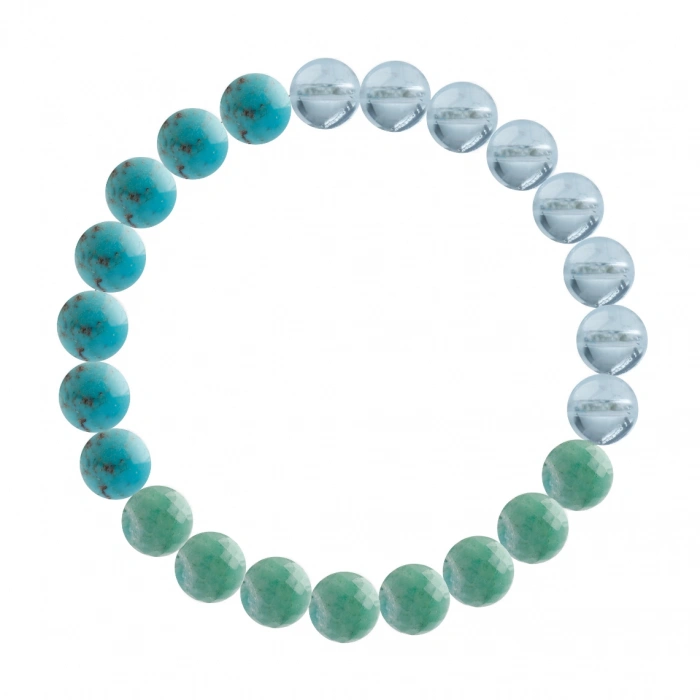 Özel Tasarım :1754128796