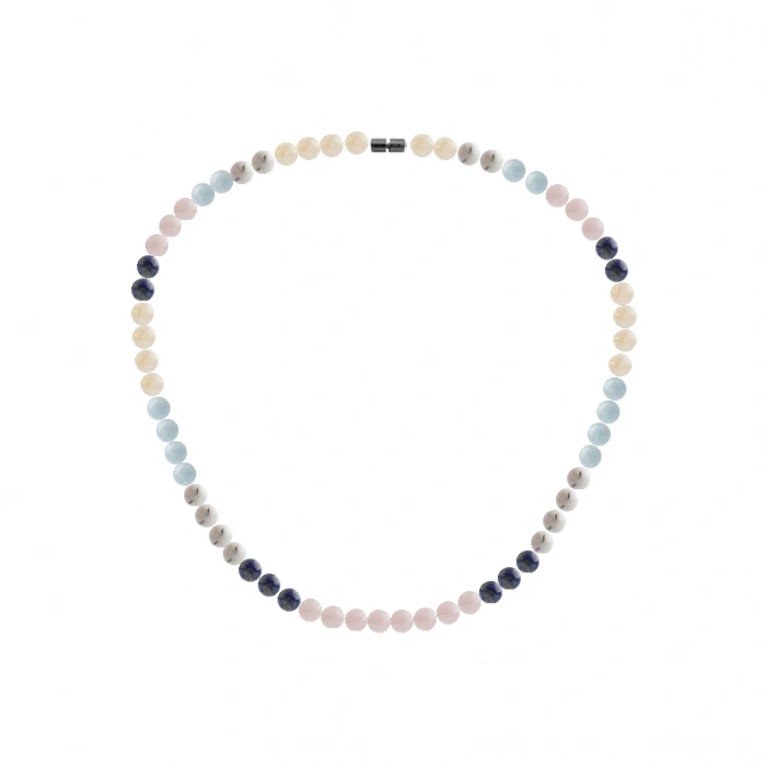 Özel Tasarım :1754131479