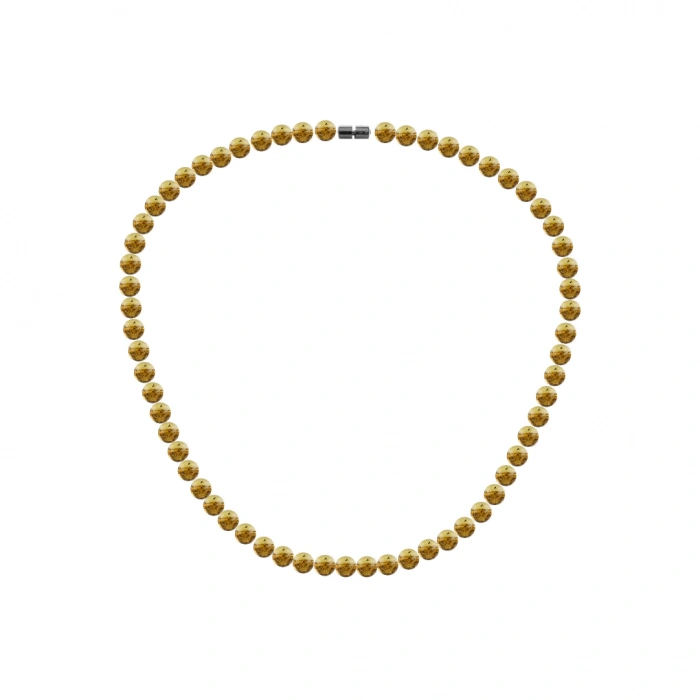 Özel Tasarım :1754145811