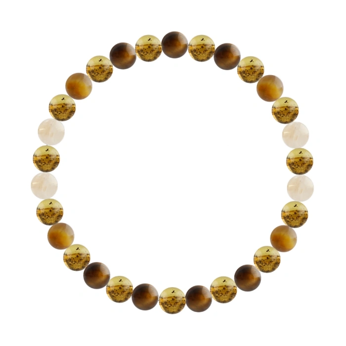 Özel Tasarım :1754146248