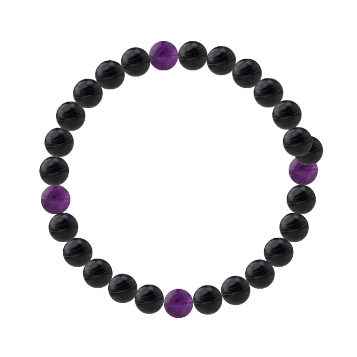 Özel Tasarım :1754148985