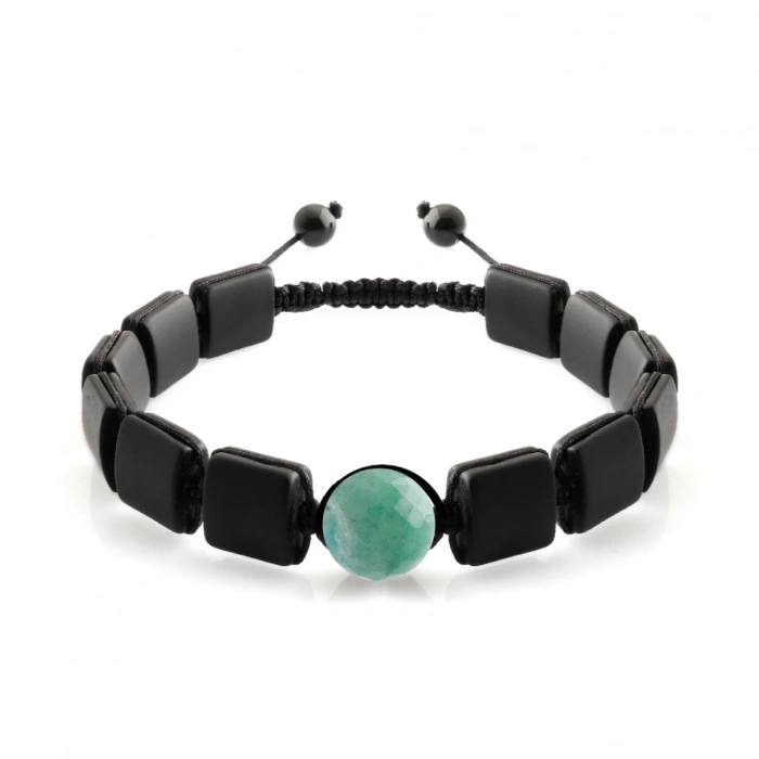 Özel Tasarım :1754149427