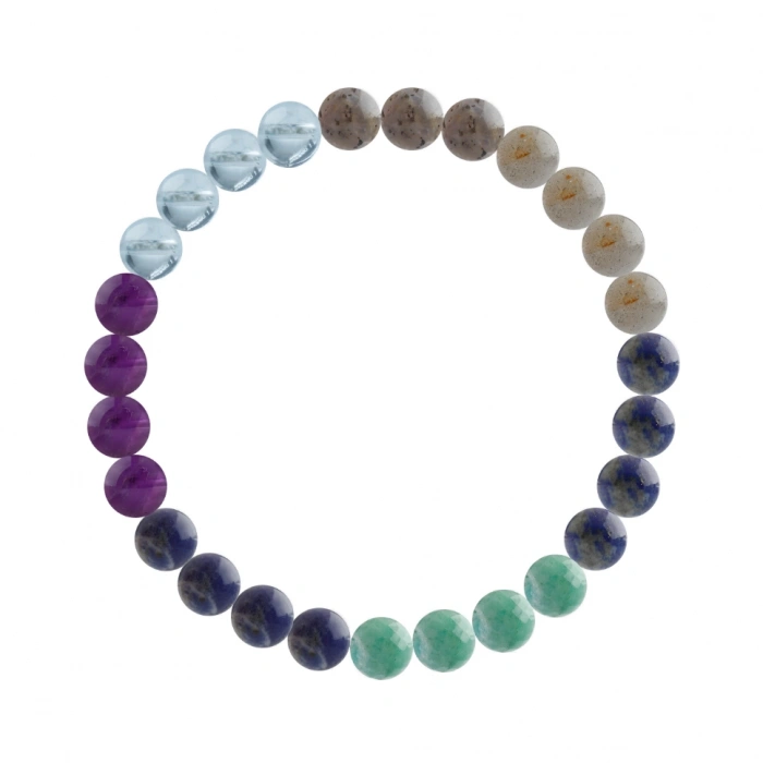 Özel Tasarım :1754154833