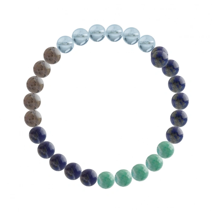 Özel Tasarım :1754155603