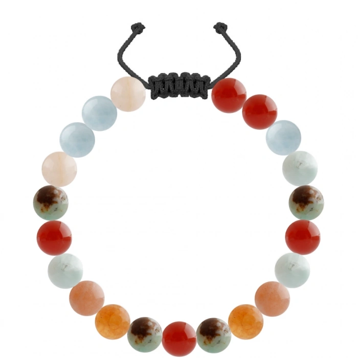 Özel Tasarım :1754160029