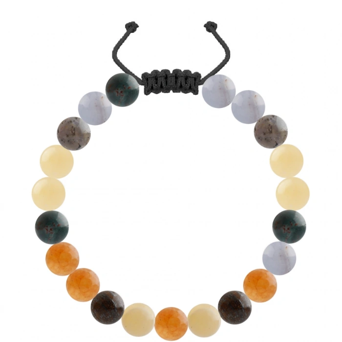 Özel Tasarım :1754161939