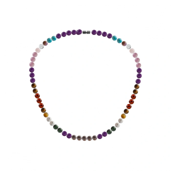 Özel Tasarım :1754163177