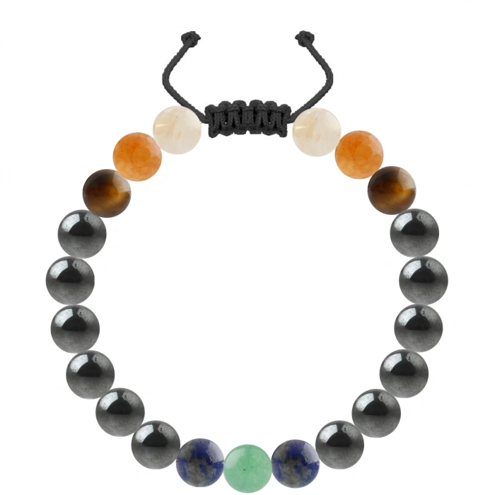 Özel Tasarım :1754164367