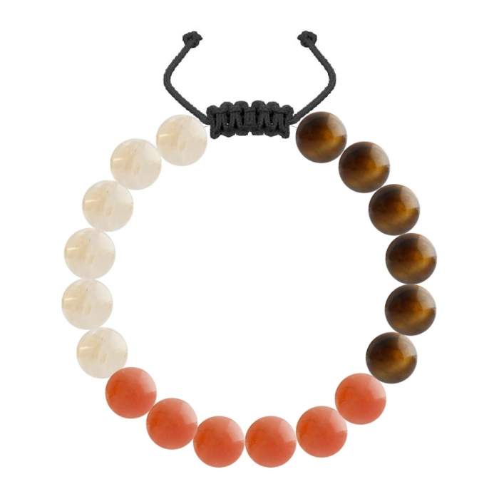 Özel Tasarım :1754166251