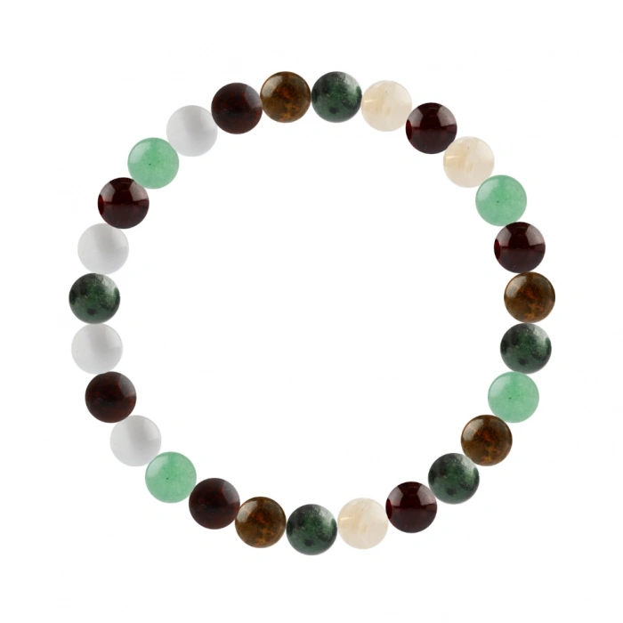 Özel Tasarım :1754168498