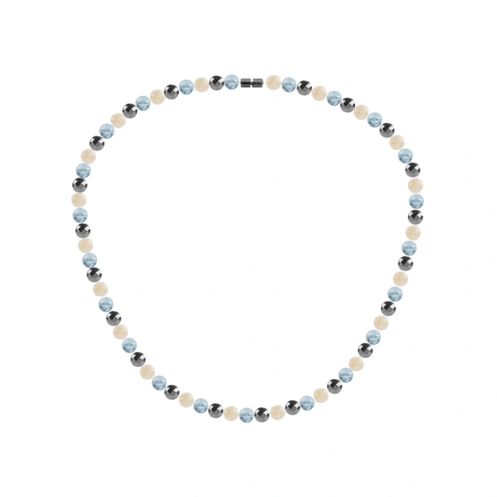 Özel Tasarım :1754170545