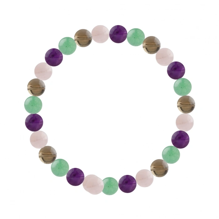 Özel Tasarım :1754197571