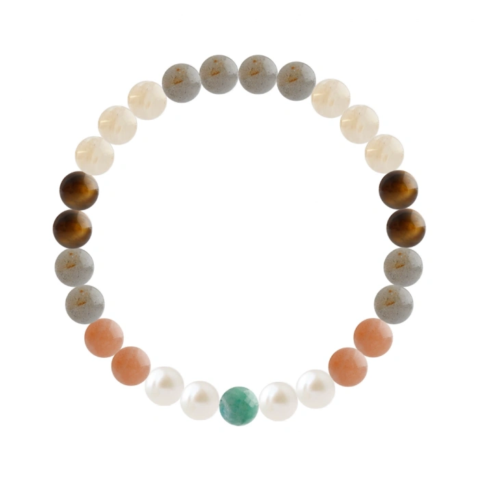 Özel Tasarım :1754213544