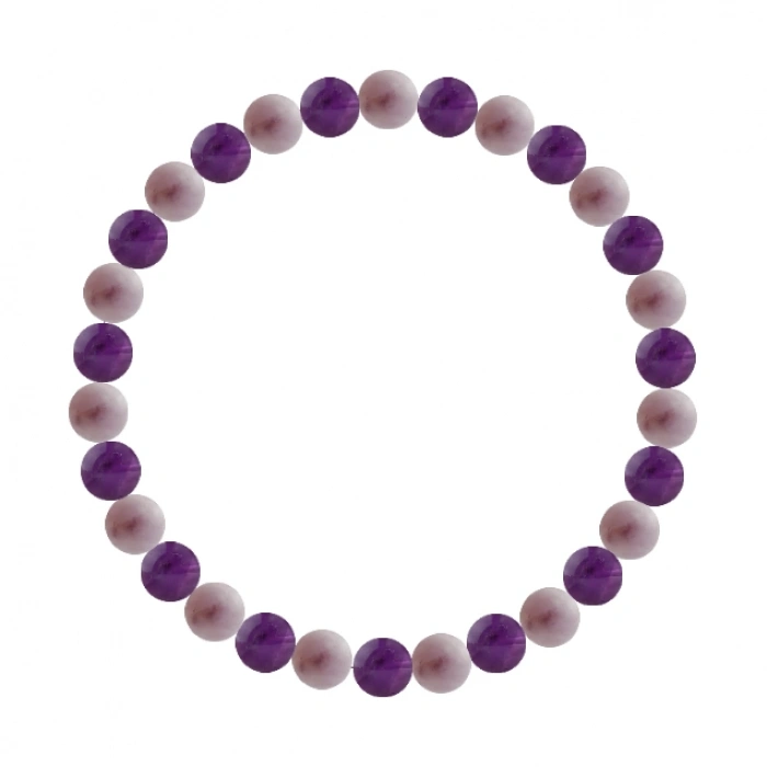 Özel Tasarım :1754213787