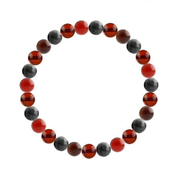 Özel Tasarım :1754214498