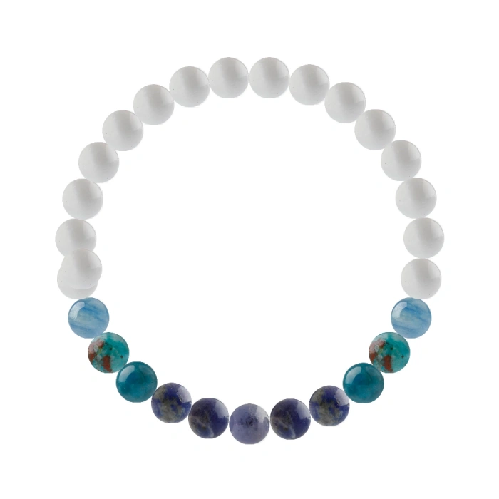 Özel Tasarım :1754215252