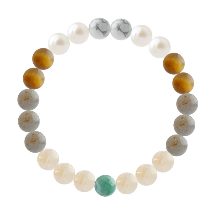 Özel Tasarım :1754220586