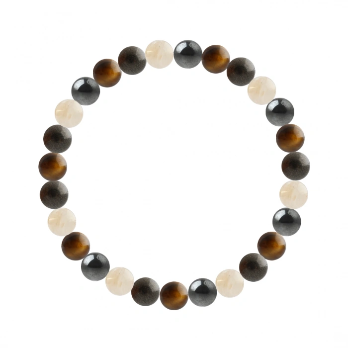 Özel Tasarım Elastik Misineli:1732476081