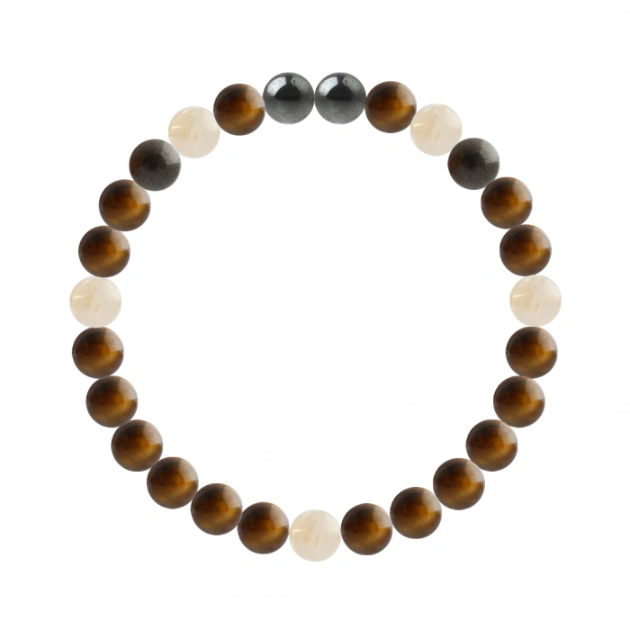 Özel Tasarım Elastik Misineli:1732478381