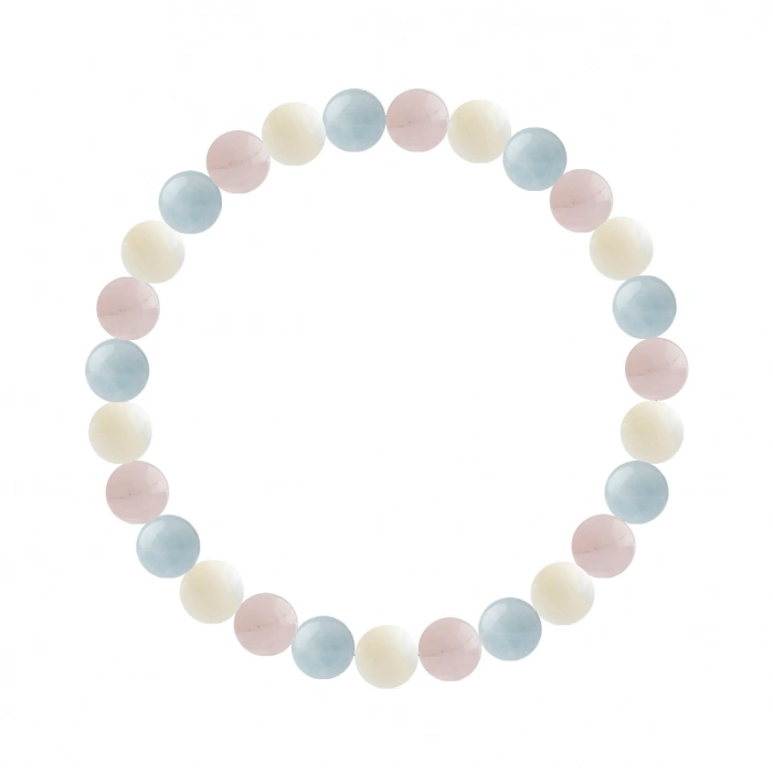 Özel Tasarım Elastik Misineli:1732484697