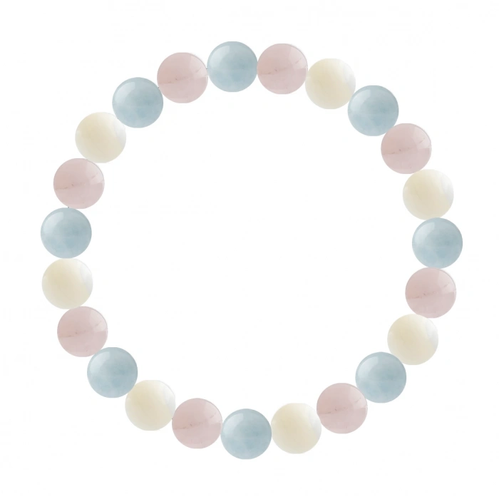 Özel Tasarım Elastik Misineli:1732485391