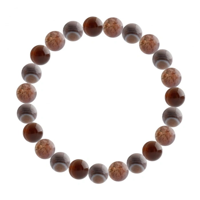 Özel Tasarım Elastik Misineli:1732509490