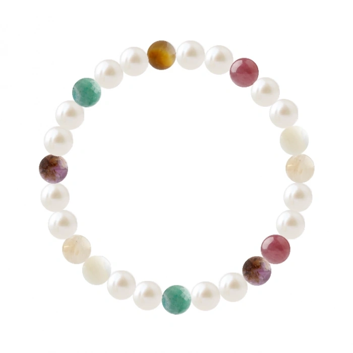 Özel Tasarım Elastik Misineli:1732536560